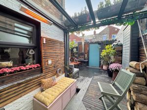 Photo 39- click for photo gallery